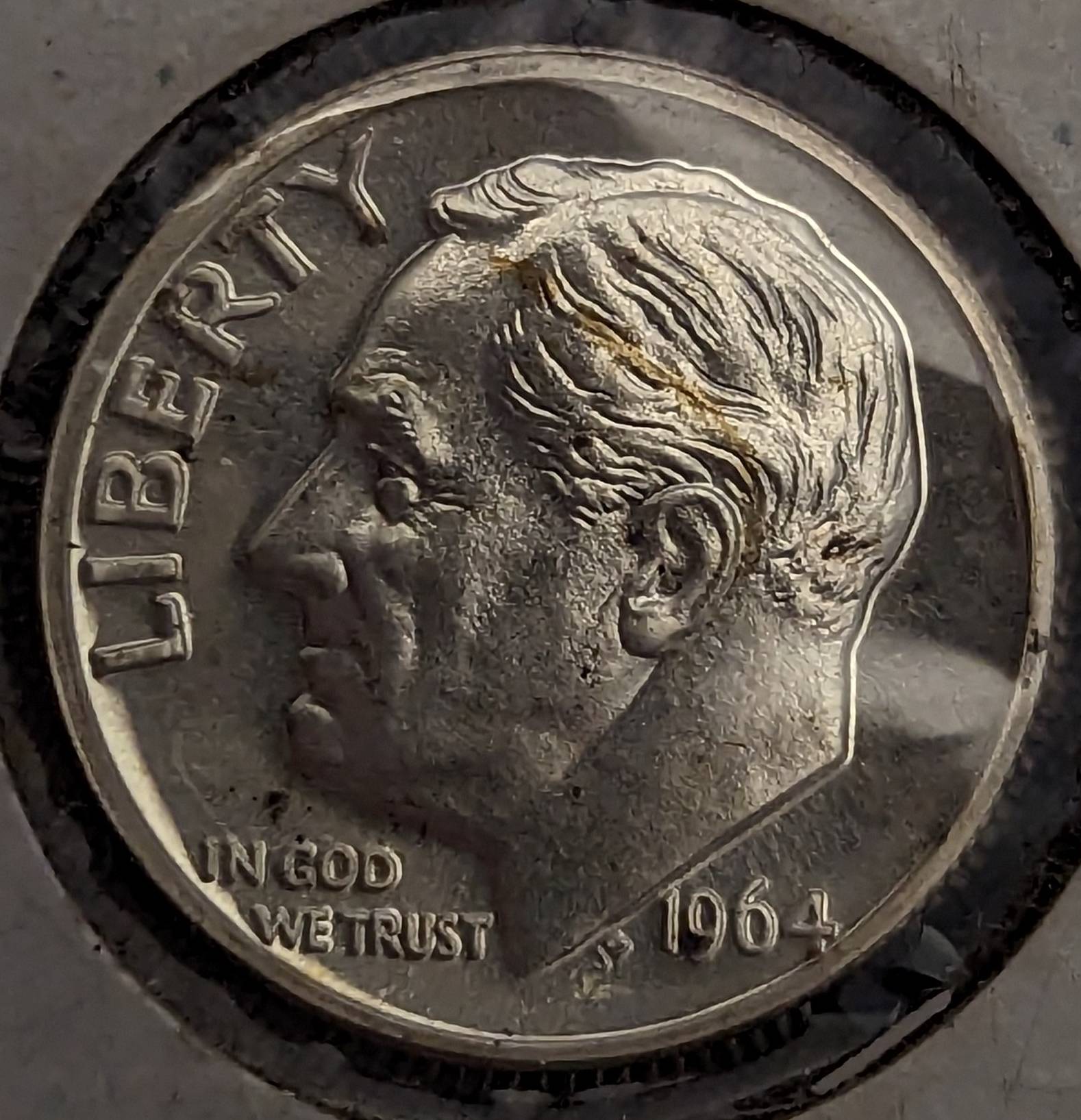 Hello-There!-I'm-New-With-Set-Of-Proof-Coins-From-1956-To-1967